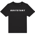 Koitstart - Dezent - Kinder T-Shirt