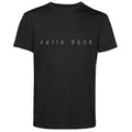 Vulle Hüsn - Dezent - Herren T-Shirt