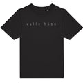 Vulle Hüsn - Dezent - Kinder T-Shirt