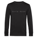 Vulle Hüsn - Dezent - Herren Sweater